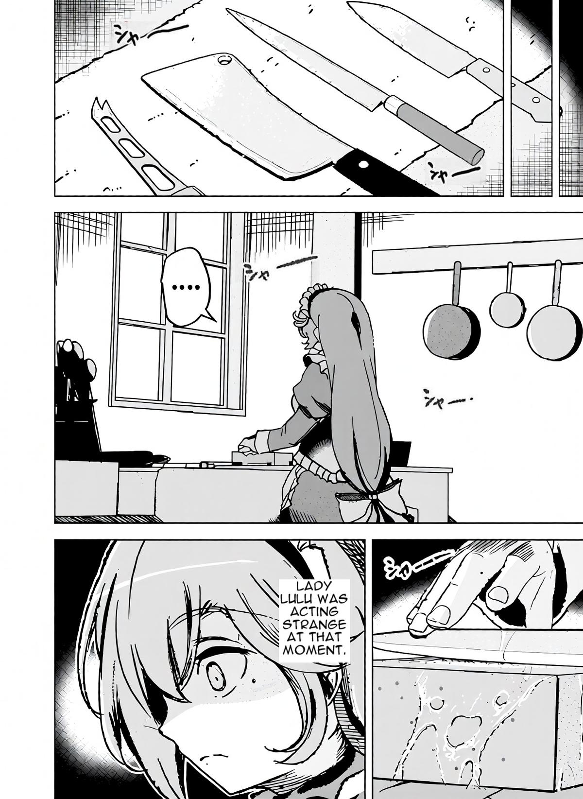 Isekai Saikouhou no Guild Leader ~Guild Saijaku no Boku da Kedo, Guild Members Zen'in no ai ga Omokute Guild wo Yameraremasen~ Chapter 13 18