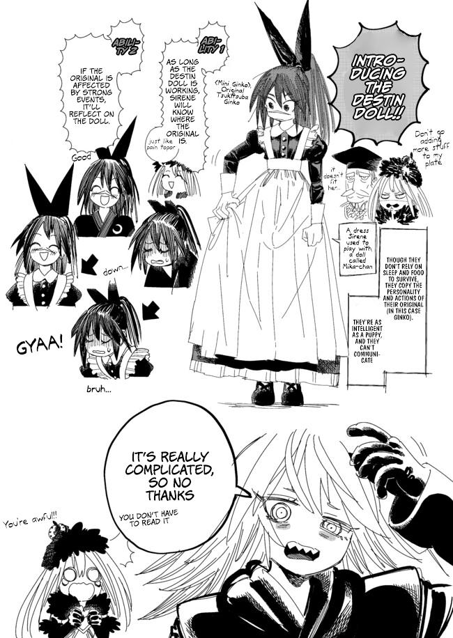 Isekai Samurai Chapter 15 26