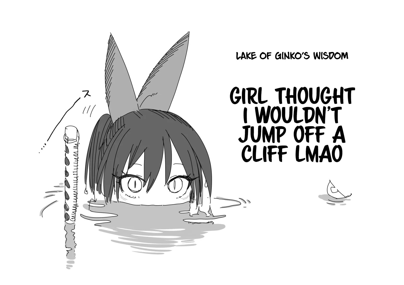 Isekai Samurai Chapter 19 31