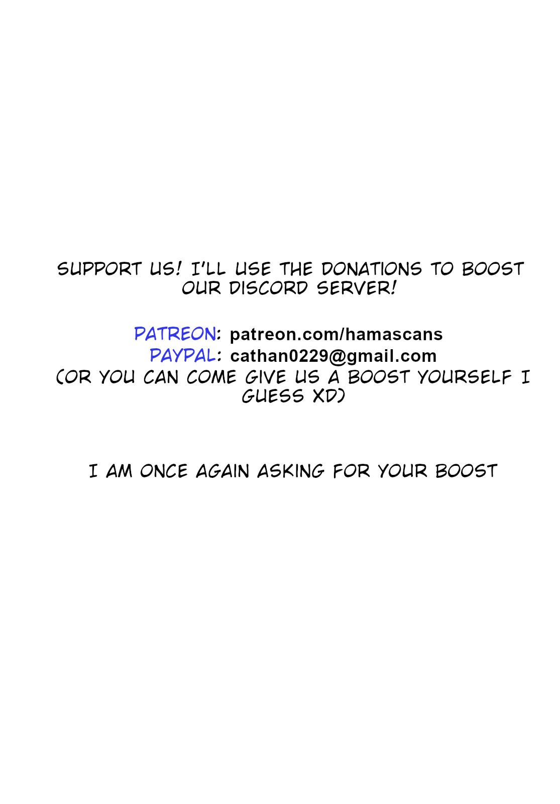 Isekai Samurai Chapter 21 37