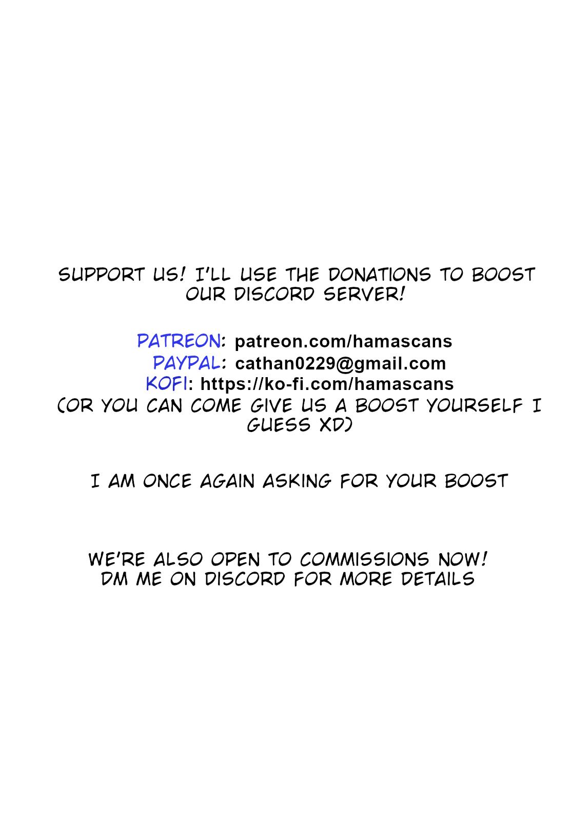 Isekai Samurai Chapter 24 18