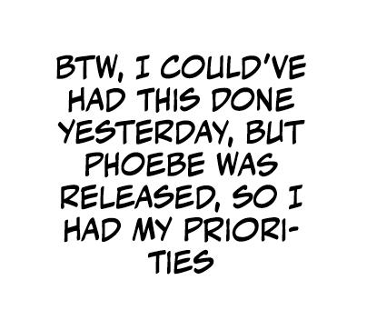 Isekai Samurai Chapter 31 34