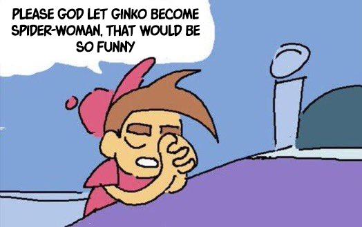 Isekai Samurai Chapter 36 37