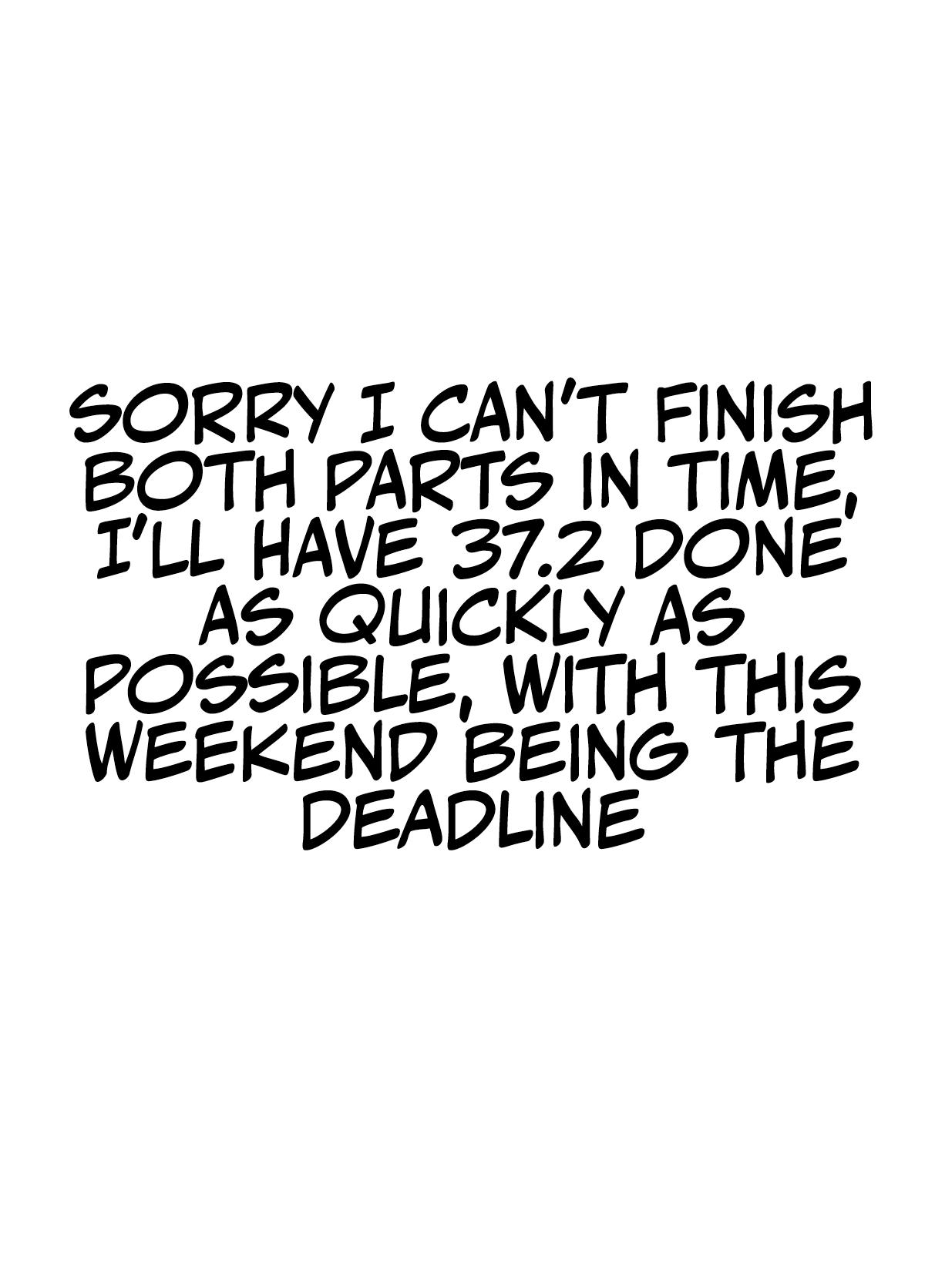 Isekai Samurai Chapter 37.1 1