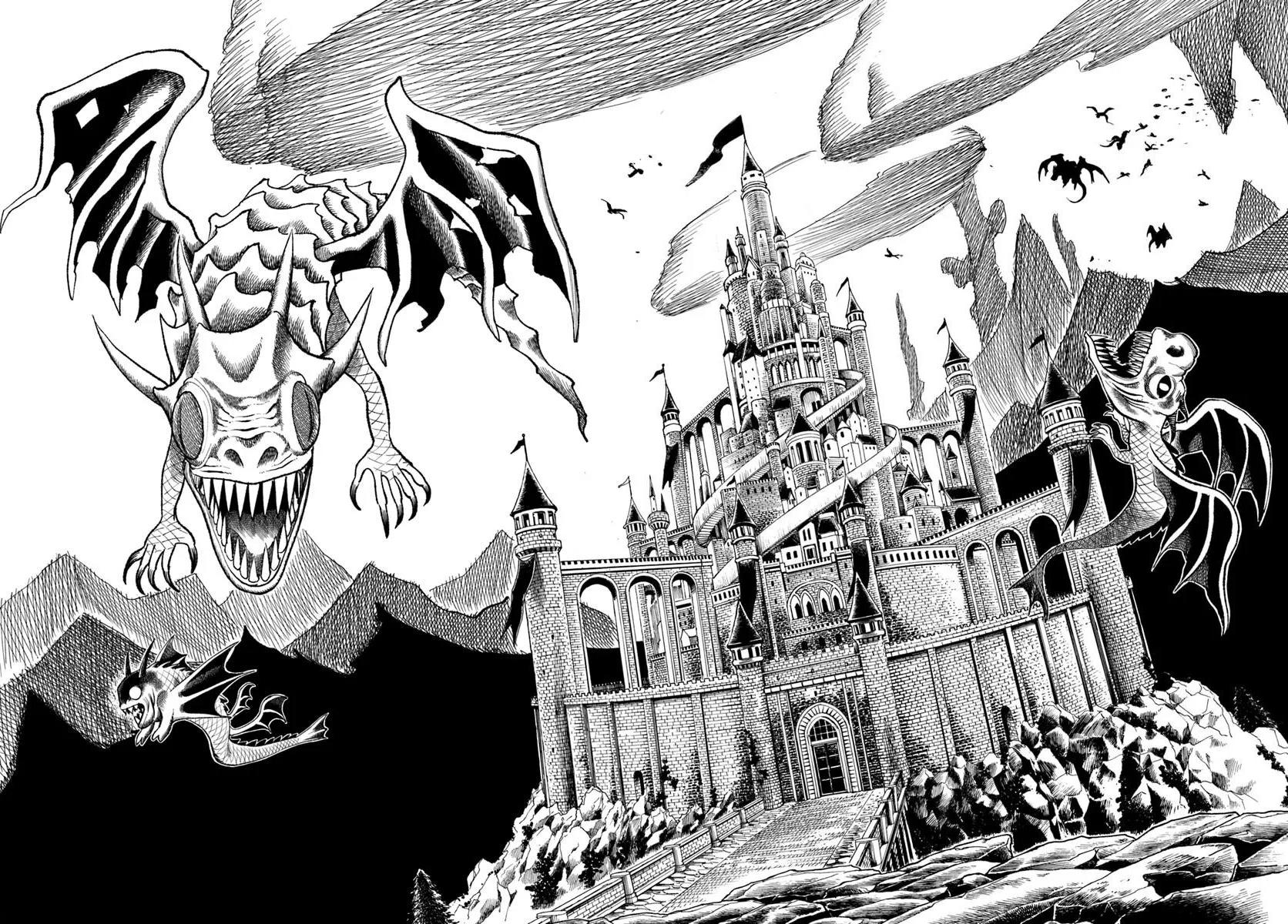 Isekai Samurai Chapter 39 17