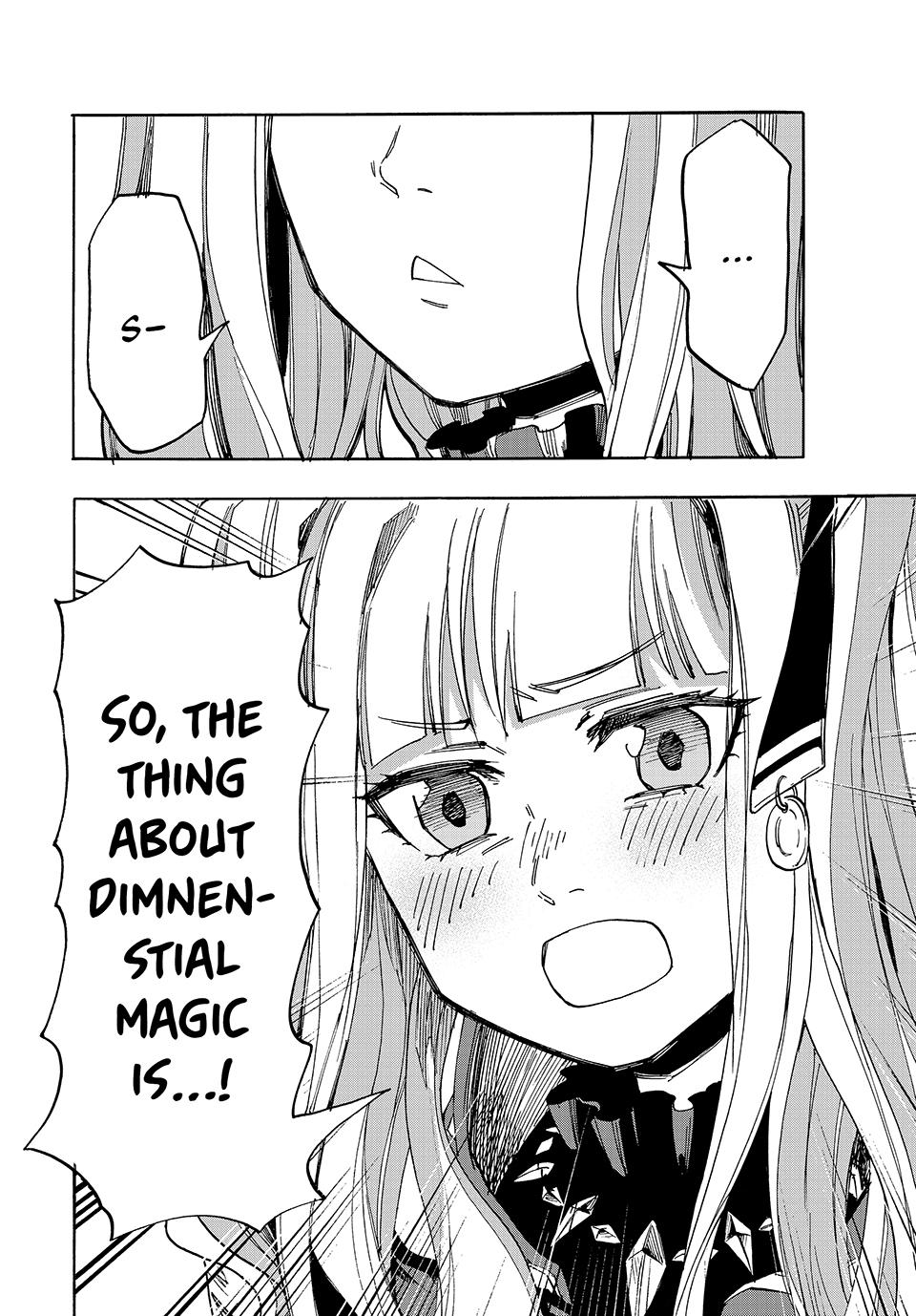 Let's Take a Walk in Another World Step 11 16