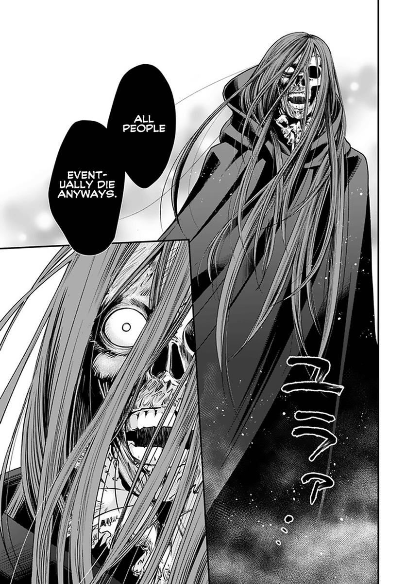 Parallel World Pharmacy Chapter 37 3