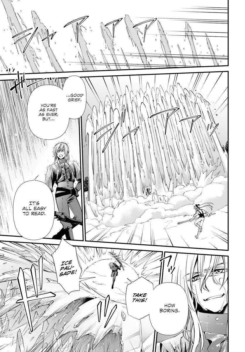 Parallel World Pharmacy Chapter 53 12