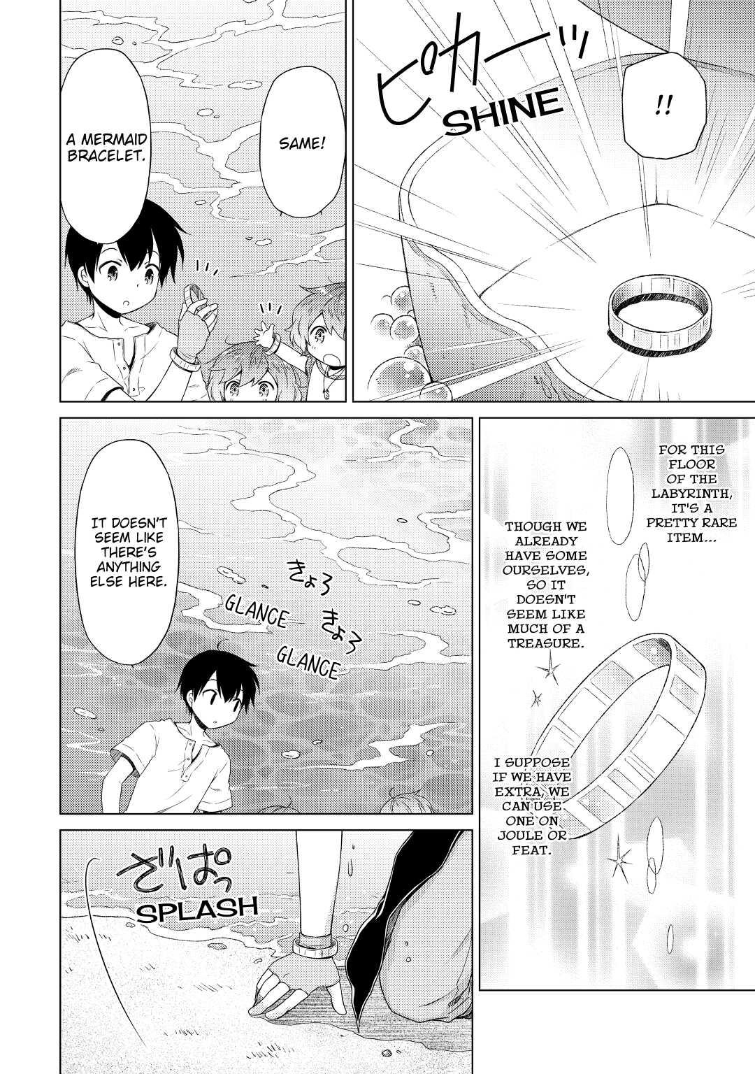 A Journey Through Another World ~Raising Kids While Adventuring~ Journey 26 14