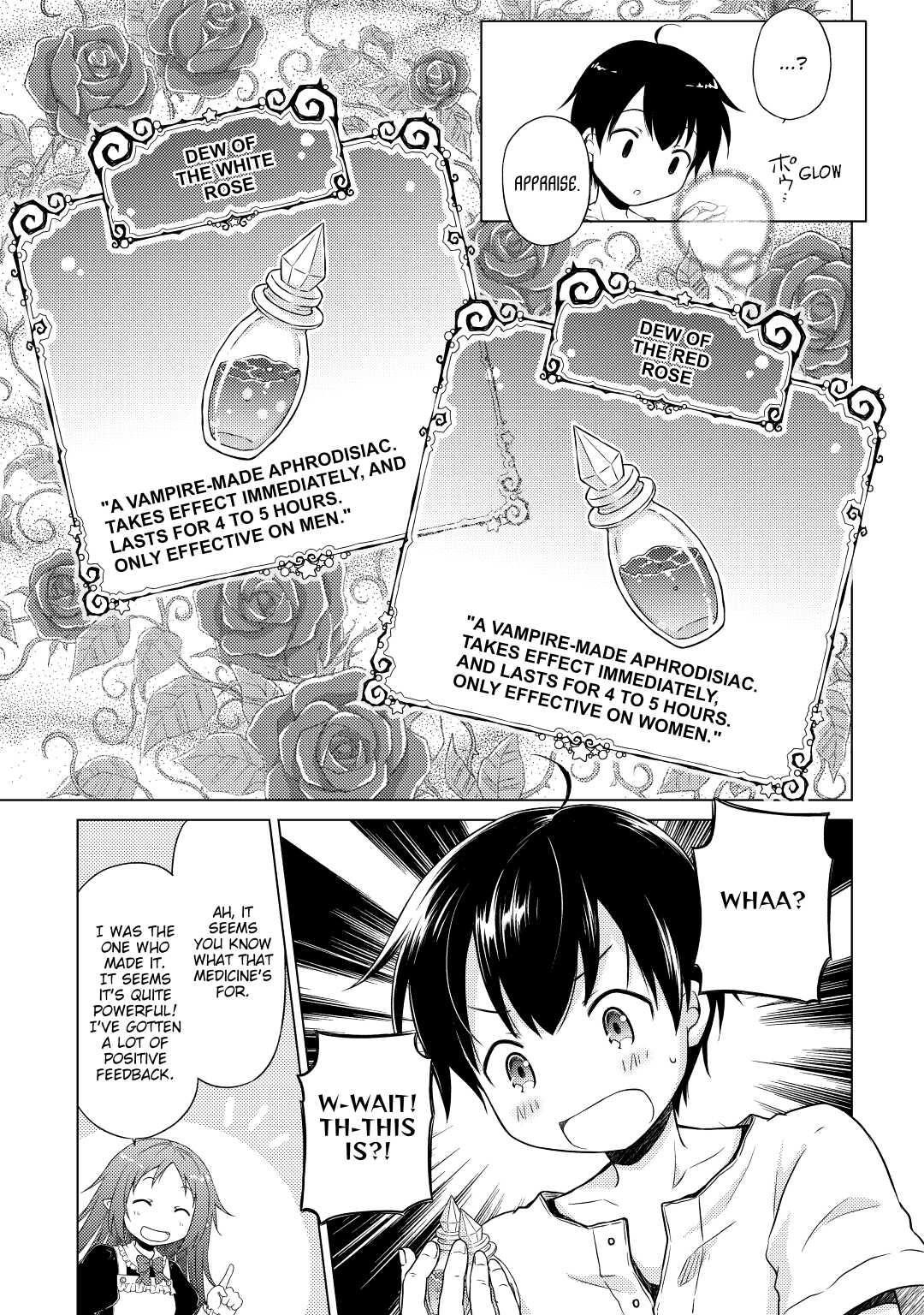 A Journey Through Another World ~Raising Kids While Adventuring~ Journey 29 23