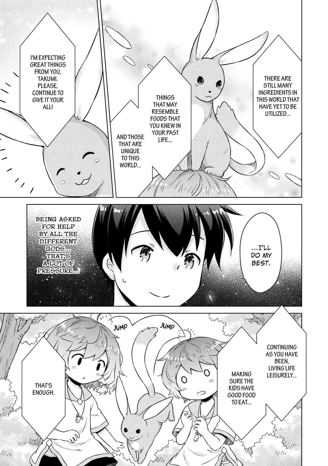 A Journey Through Another World ~Raising Kids While Adventuring~ Journey 57 15