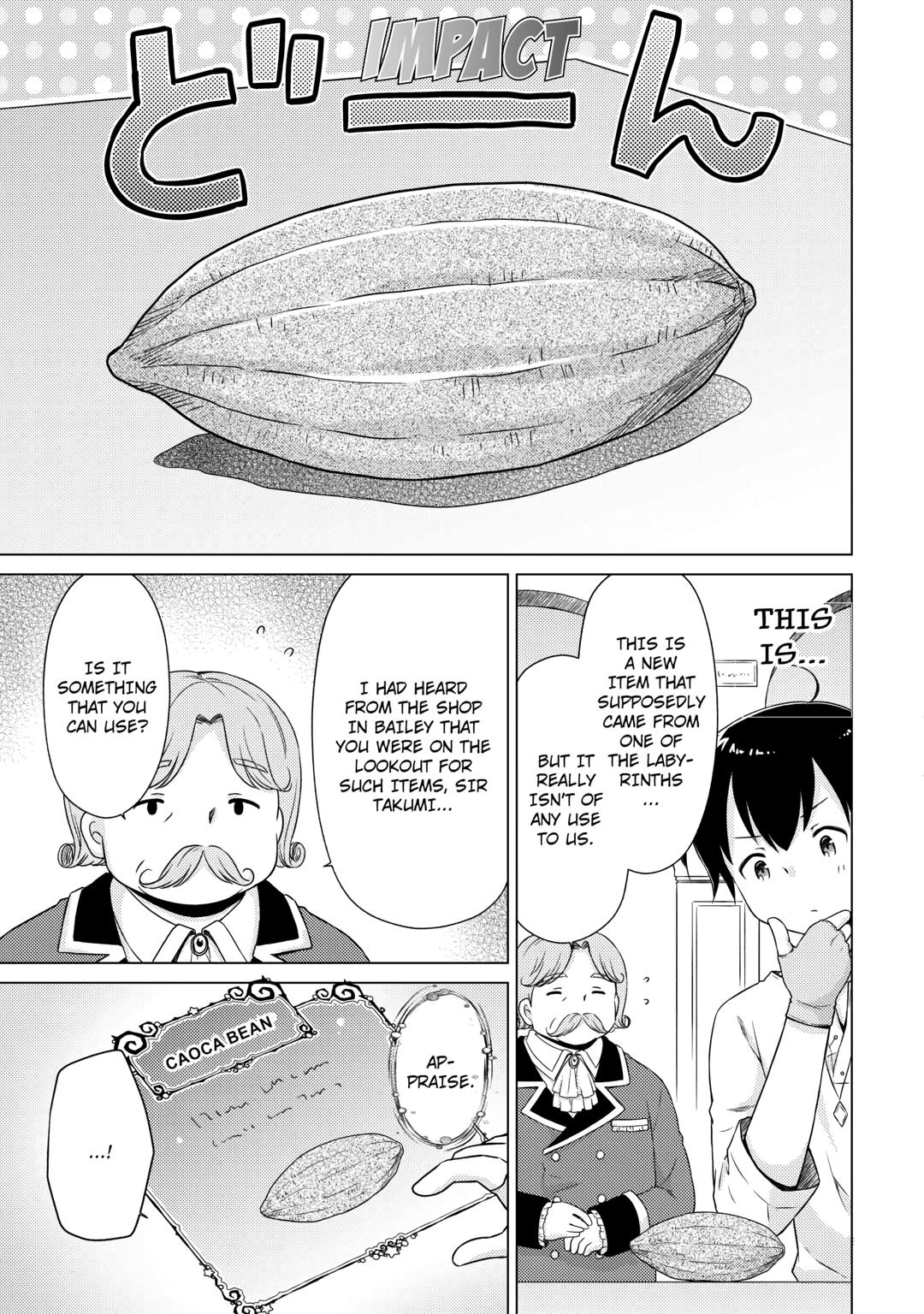 A Journey Through Another World ~Raising Kids While Adventuring~ Journey 58 21