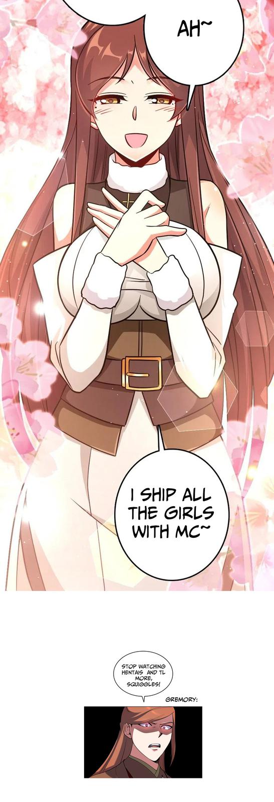 Isekai Yurutto Survival Seikatsu ~Gakkou no Minna to Isekai no Mujintou ni Tenishitakedo Ore Dake Rakushou desu~ Chapter 6 32