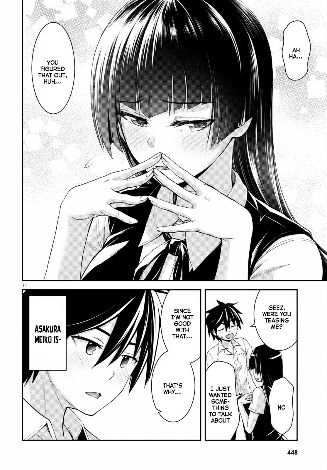 Isekai Yurutto Survival Seikatsu ~Gakkou no Minna to Isekai no Mujintou ni Tenishitakedo Ore Dake Rakushou desu~ Chapter 10 15