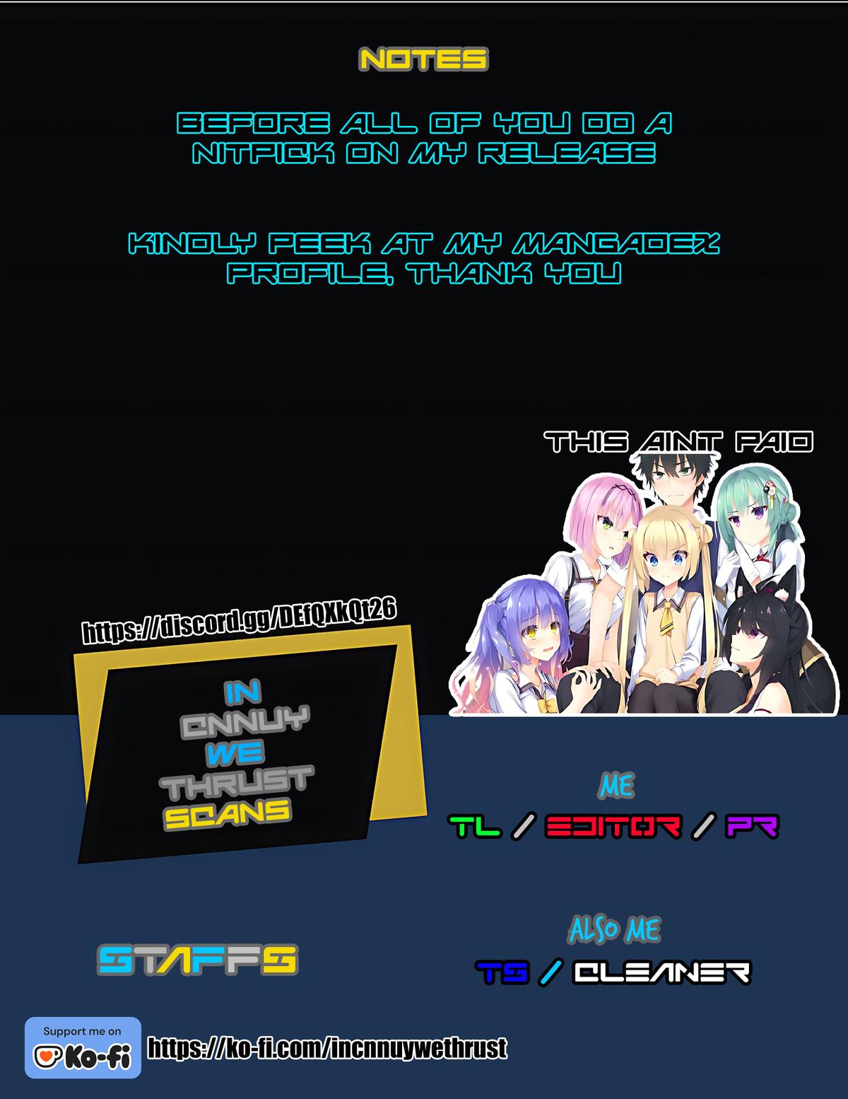 Isekai Yurutto Survival Seikatsu ~Gakkou no Minna to Isekai no Mujintou ni Tenishitakedo Ore Dake Rakushou desu~ Chapter 29 32