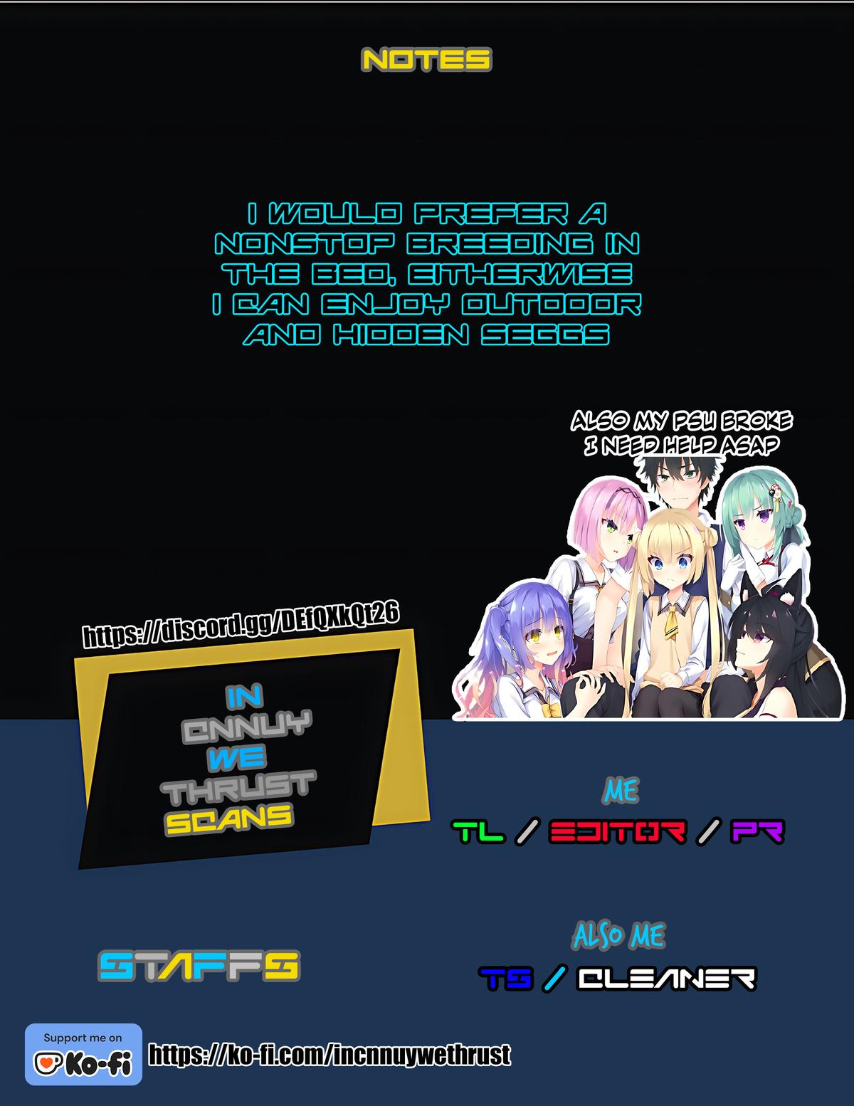 Isekai Yurutto Survival Seikatsu ~Gakkou no Minna to Isekai no Mujintou ni Tenishitakedo Ore Dake Rakushou desu~ Chapter 30.5 24