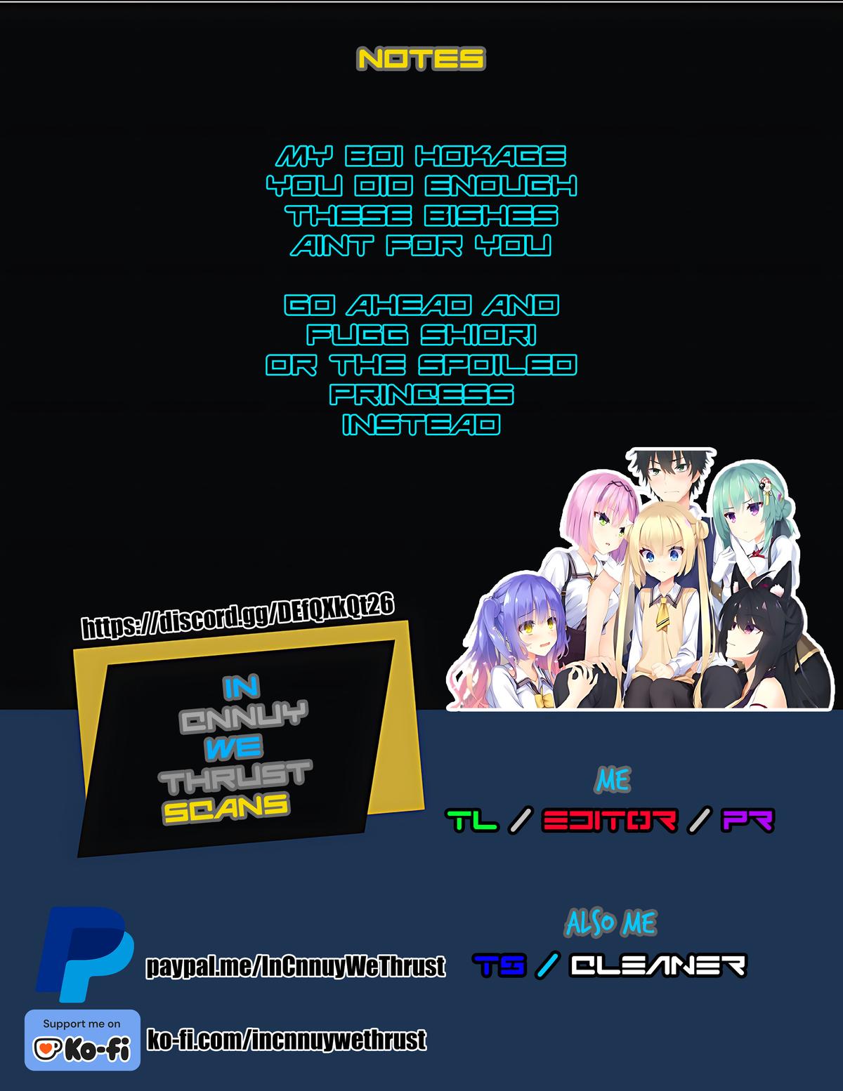 Isekai Yurutto Survival Seikatsu ~Gakkou no Minna to Isekai no Mujintou ni Tenishitakedo Ore Dake Rakushou desu~ Chapter 37 32