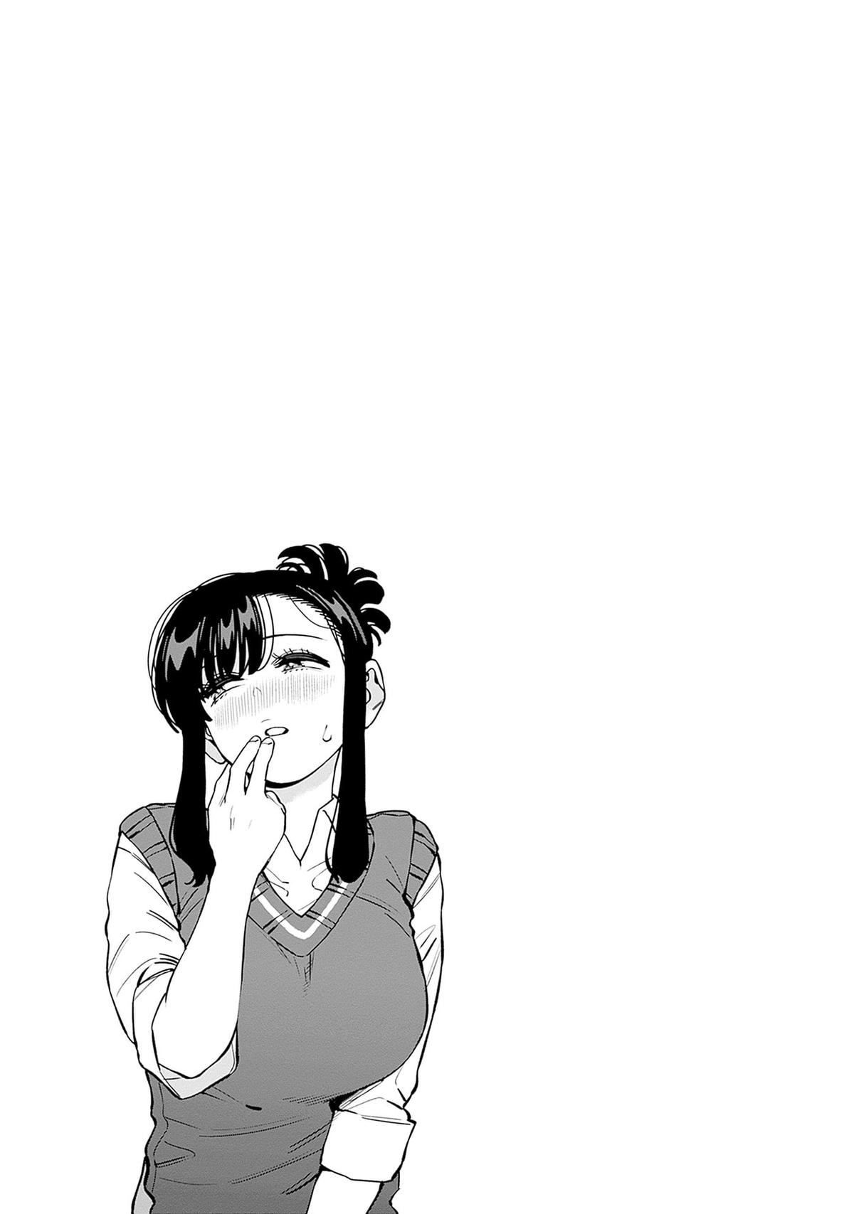 Itoko no Onee-chan ni Amaechau? Chapter 30 20