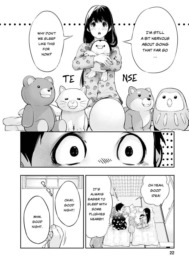 Page 21