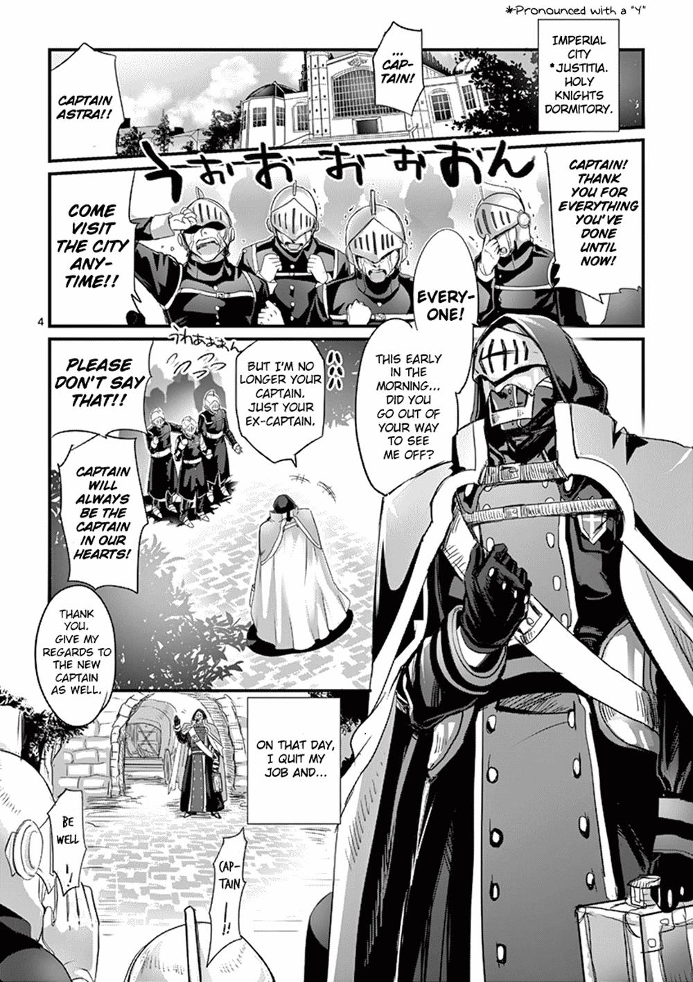 It's My Life Day 1 6