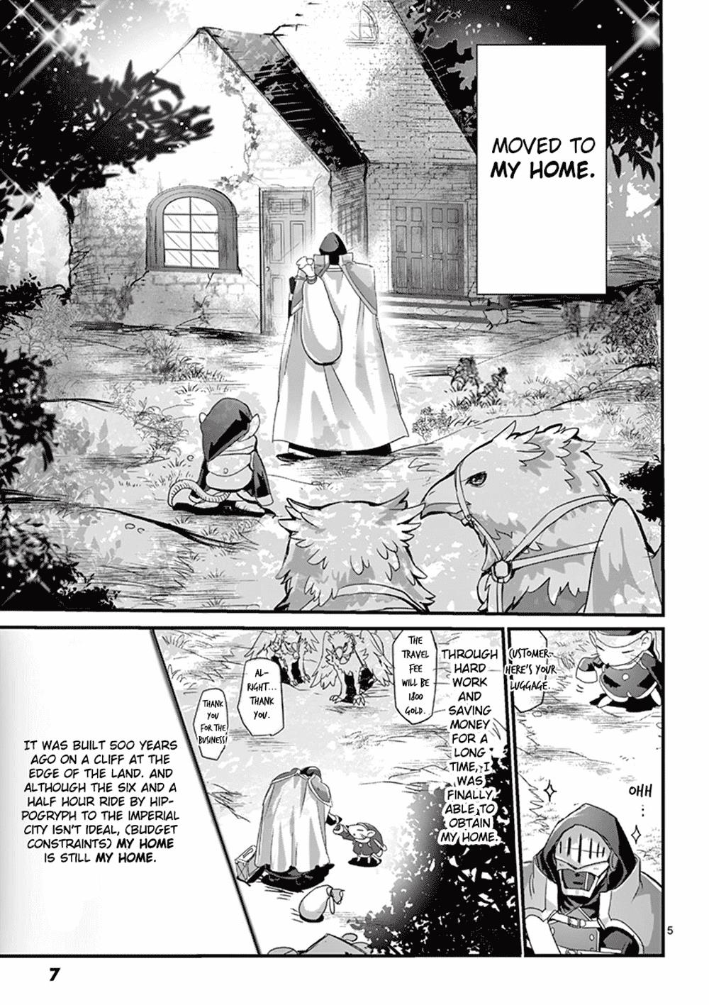 It's My Life Day 1 7