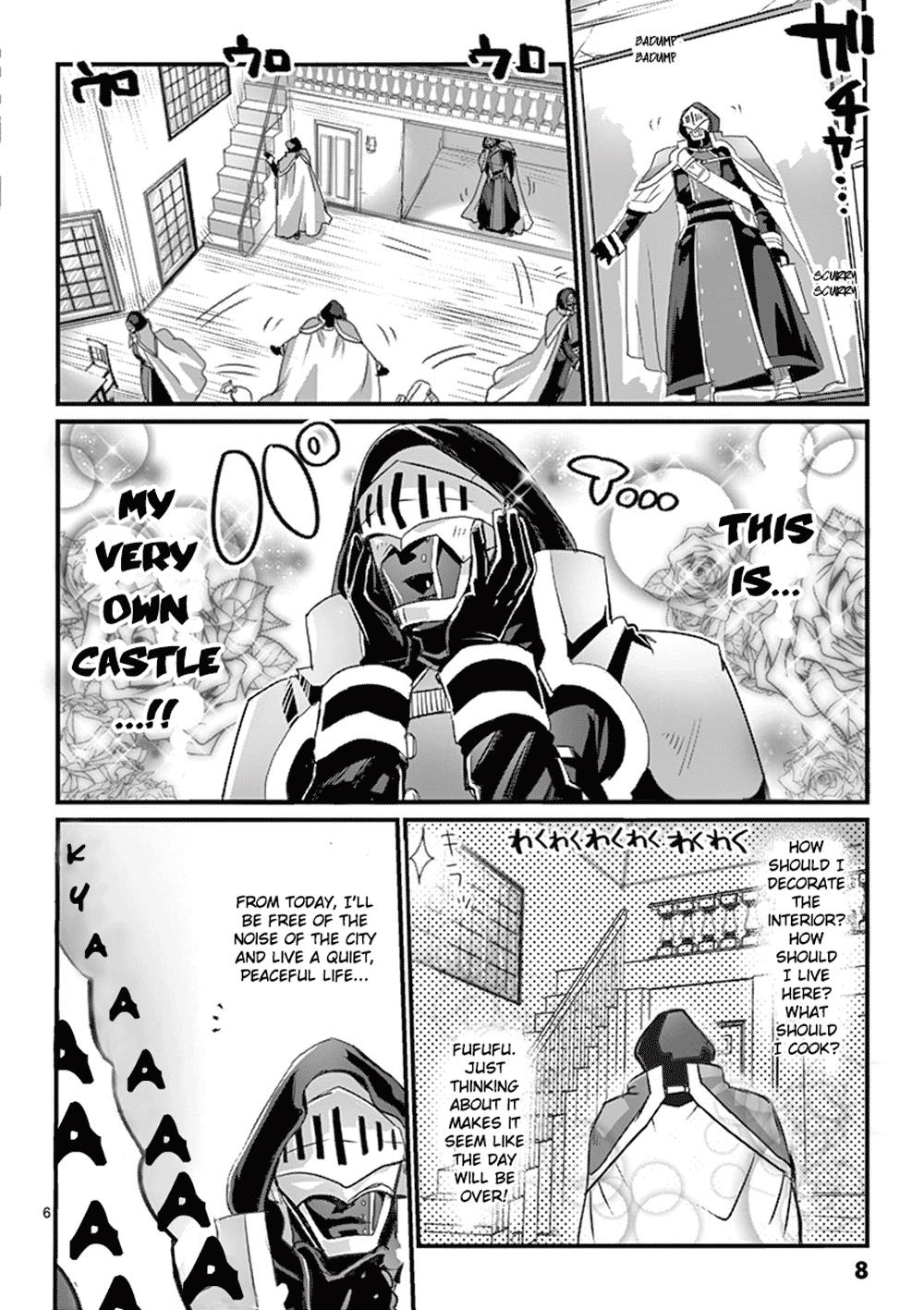 It's My Life Day 1 8