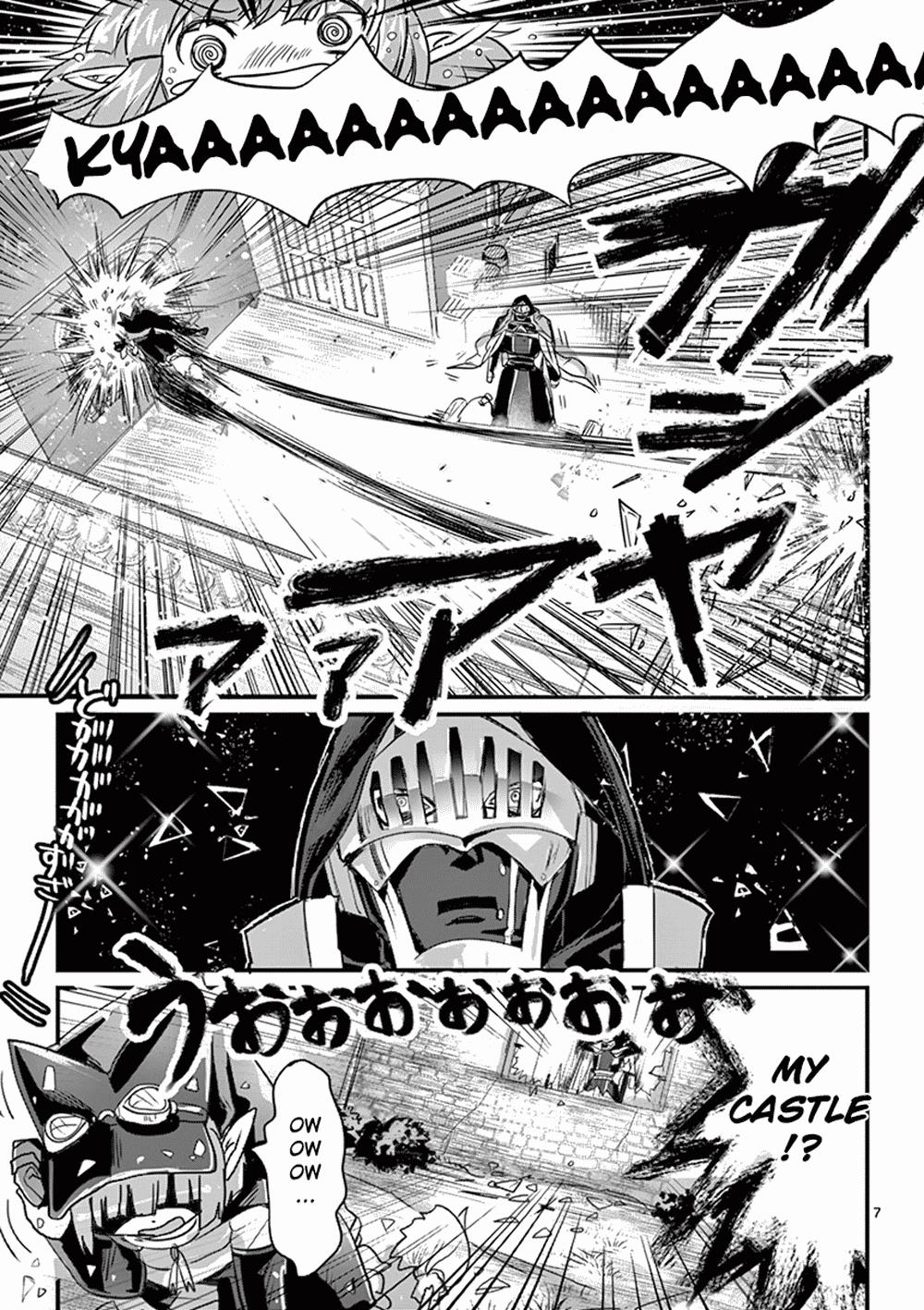 It's My Life Day 1 9