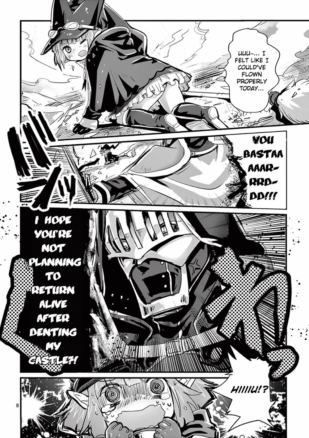 It's My Life Day 1 10