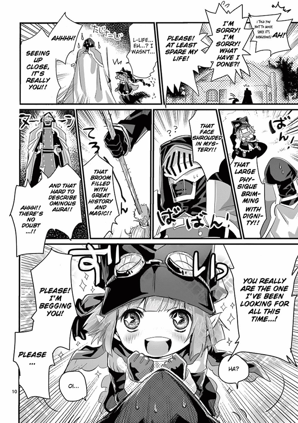 It's My Life Day 1 12