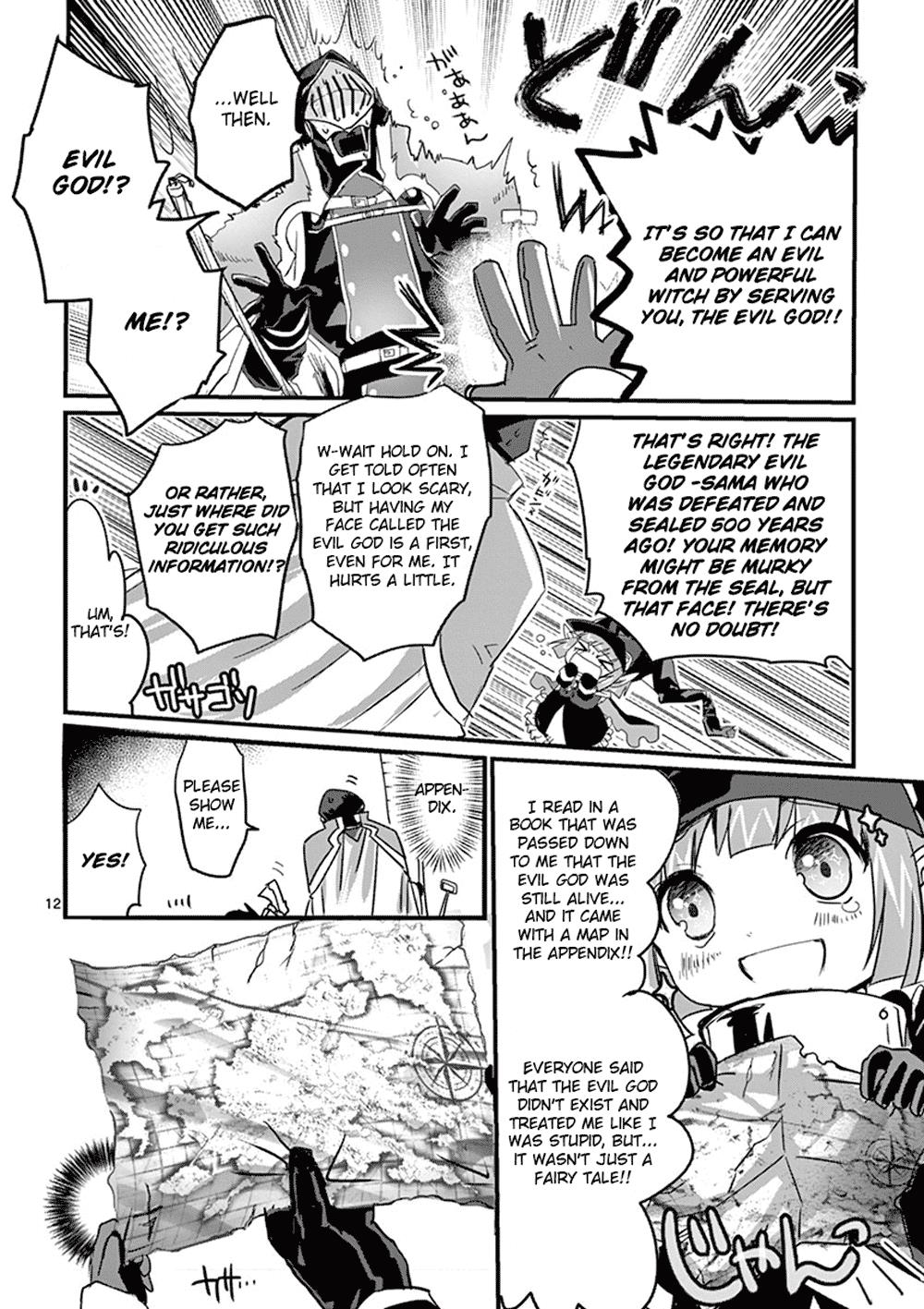 It's My Life Day 1 14