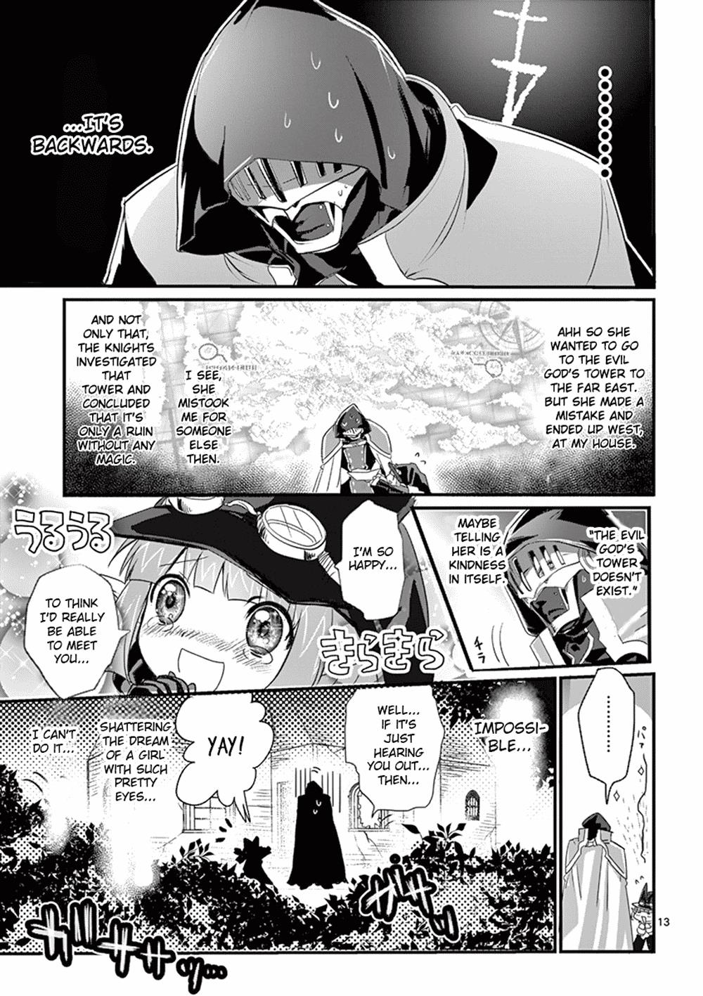 It's My Life Day 1 15