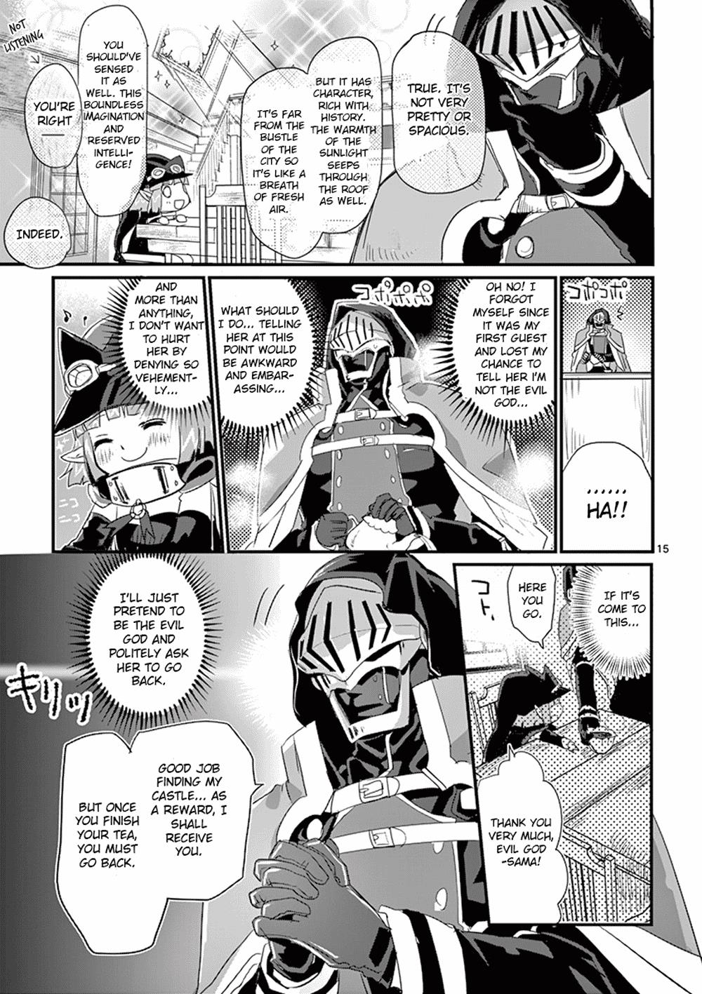 It's My Life Day 1 17