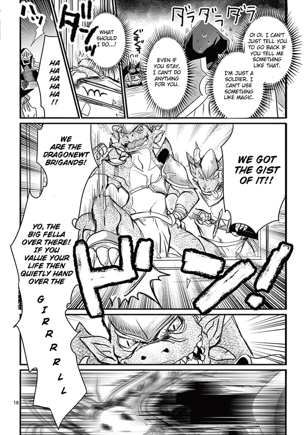 It's My Life Day 1 20