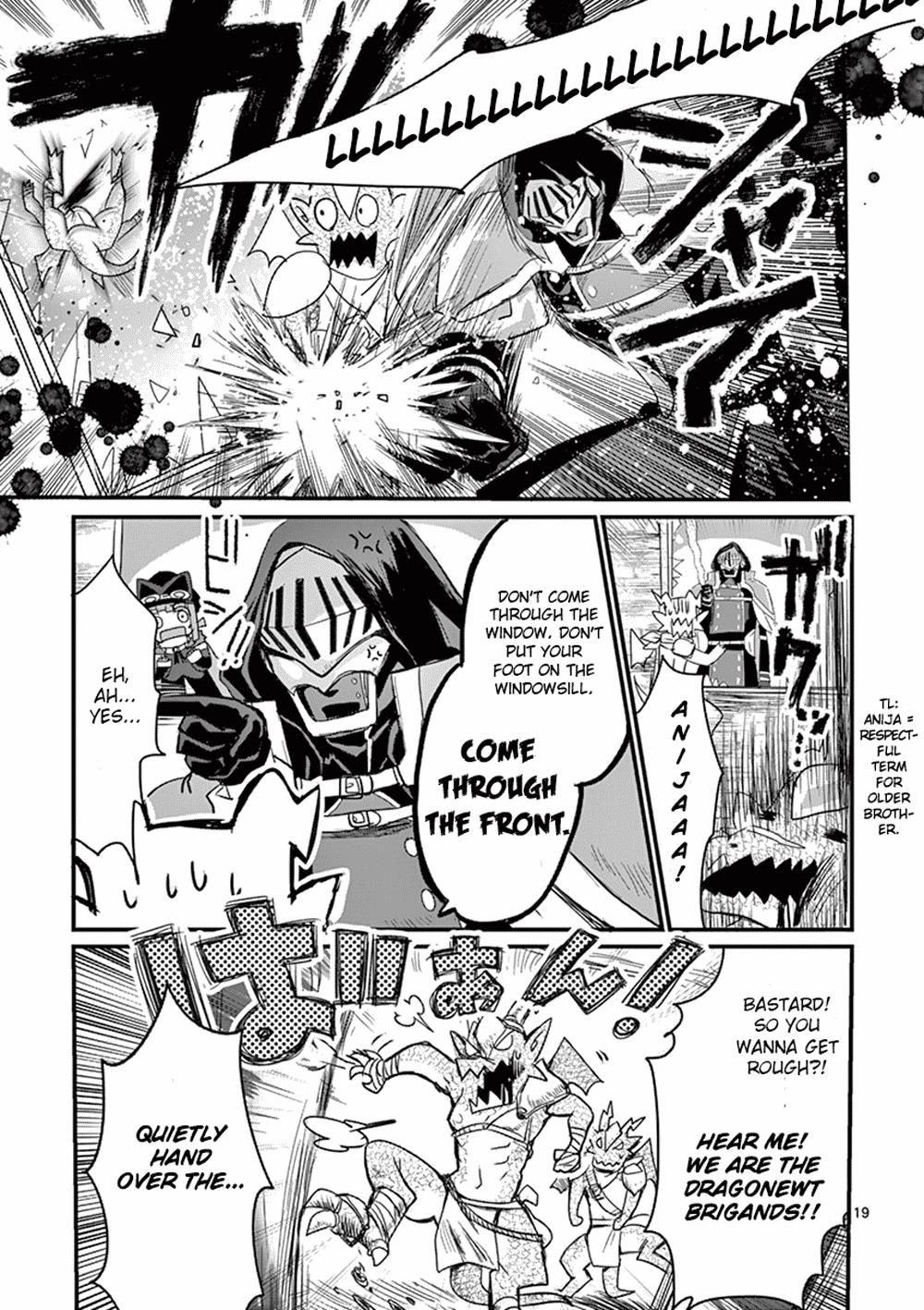 It's My Life Day 1 21