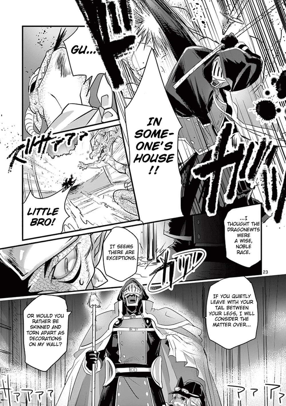 It's My Life Day 1 25