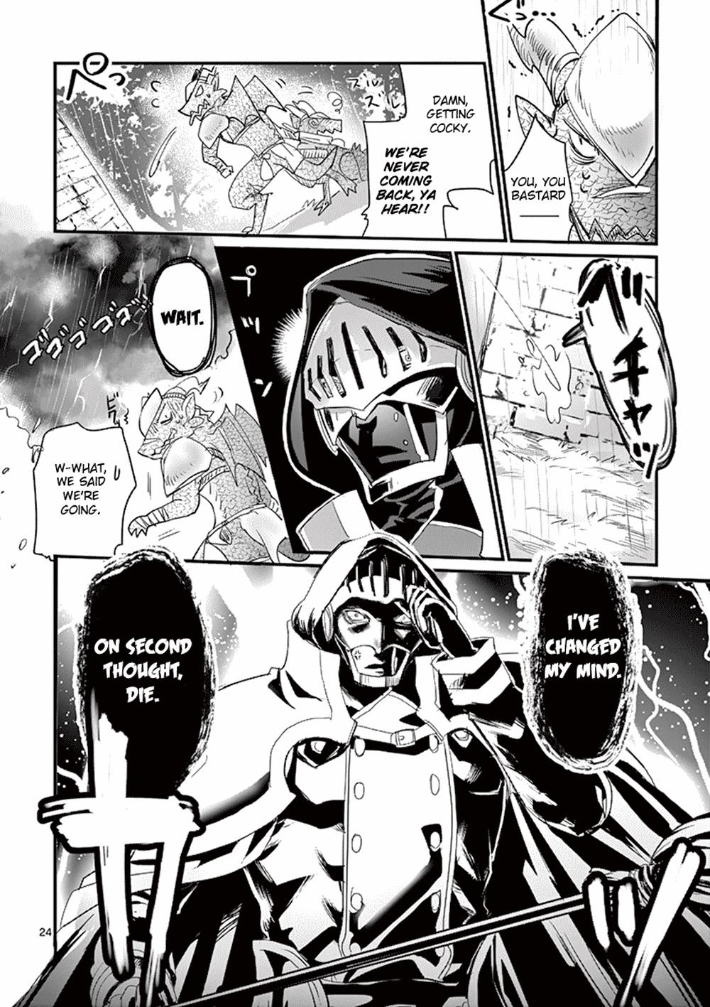 It's My Life Day 1 26