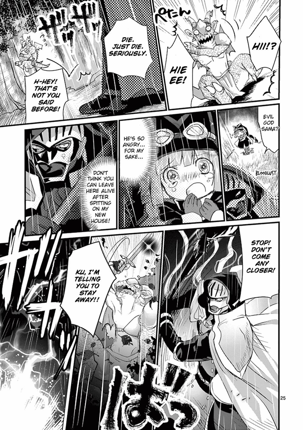 It's My Life Day 1 27