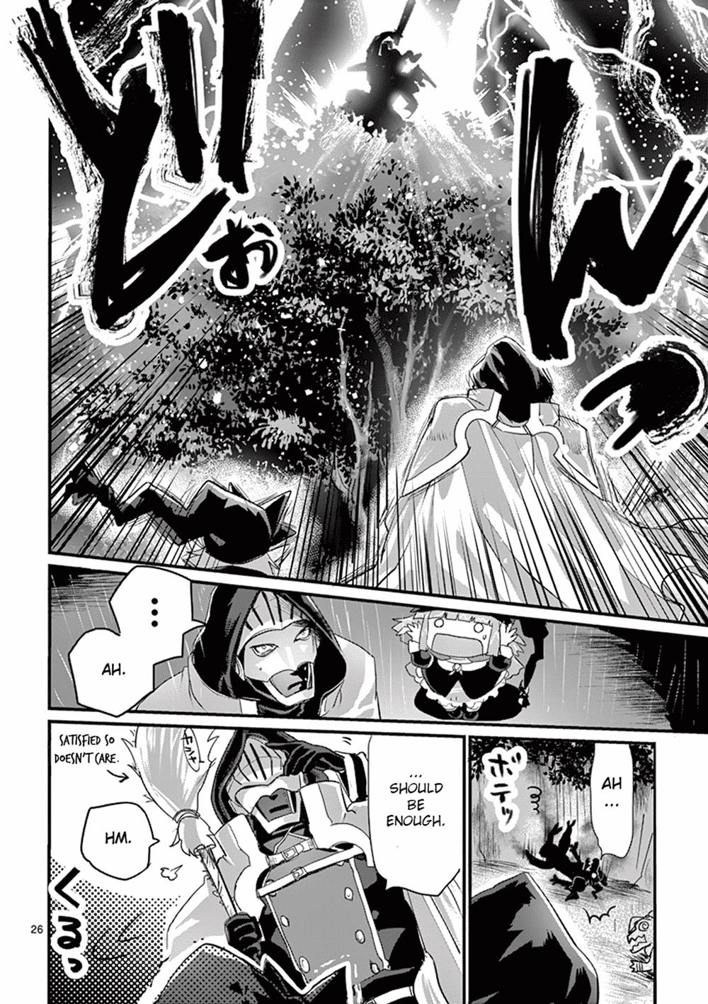 It's My Life Day 1 28