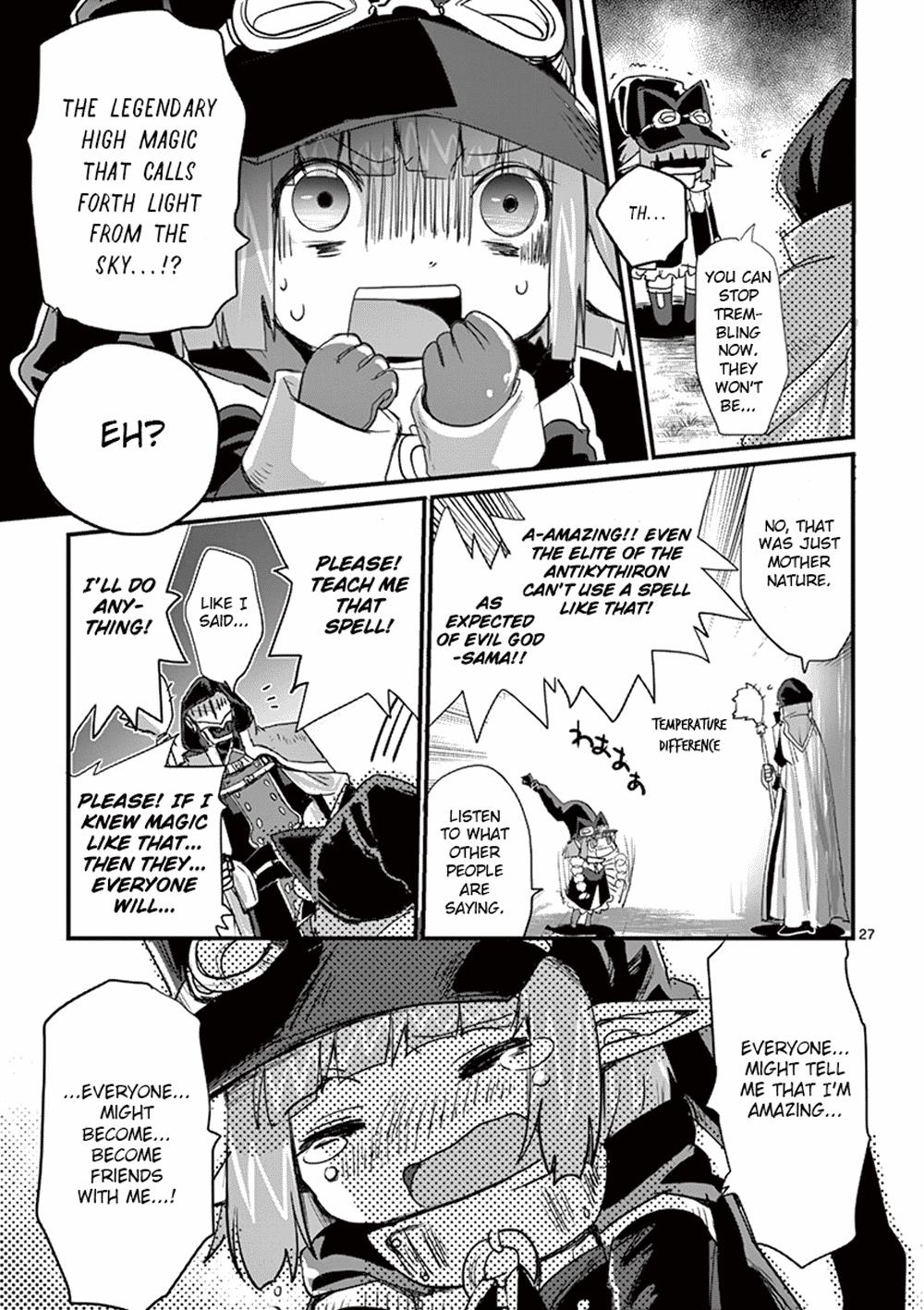 It's My Life Day 1 29