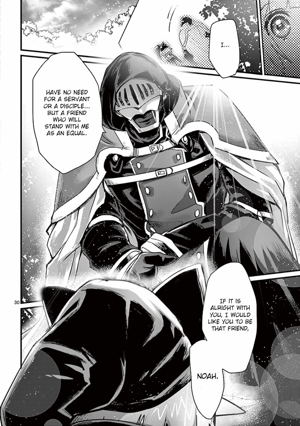 It's My Life Day 1 32