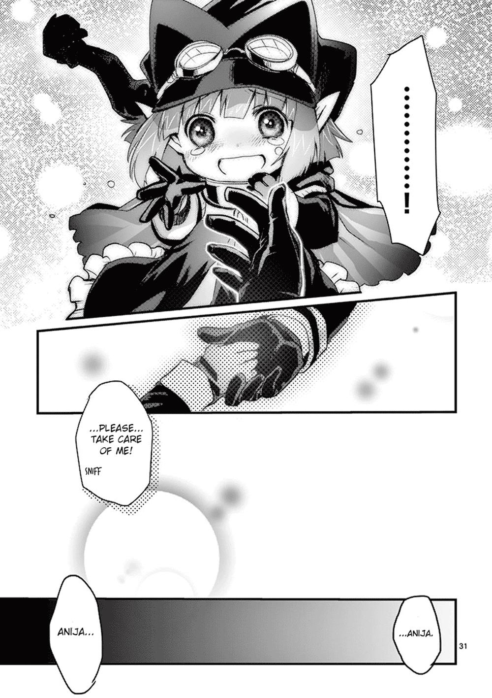 It's My Life Day 1 33