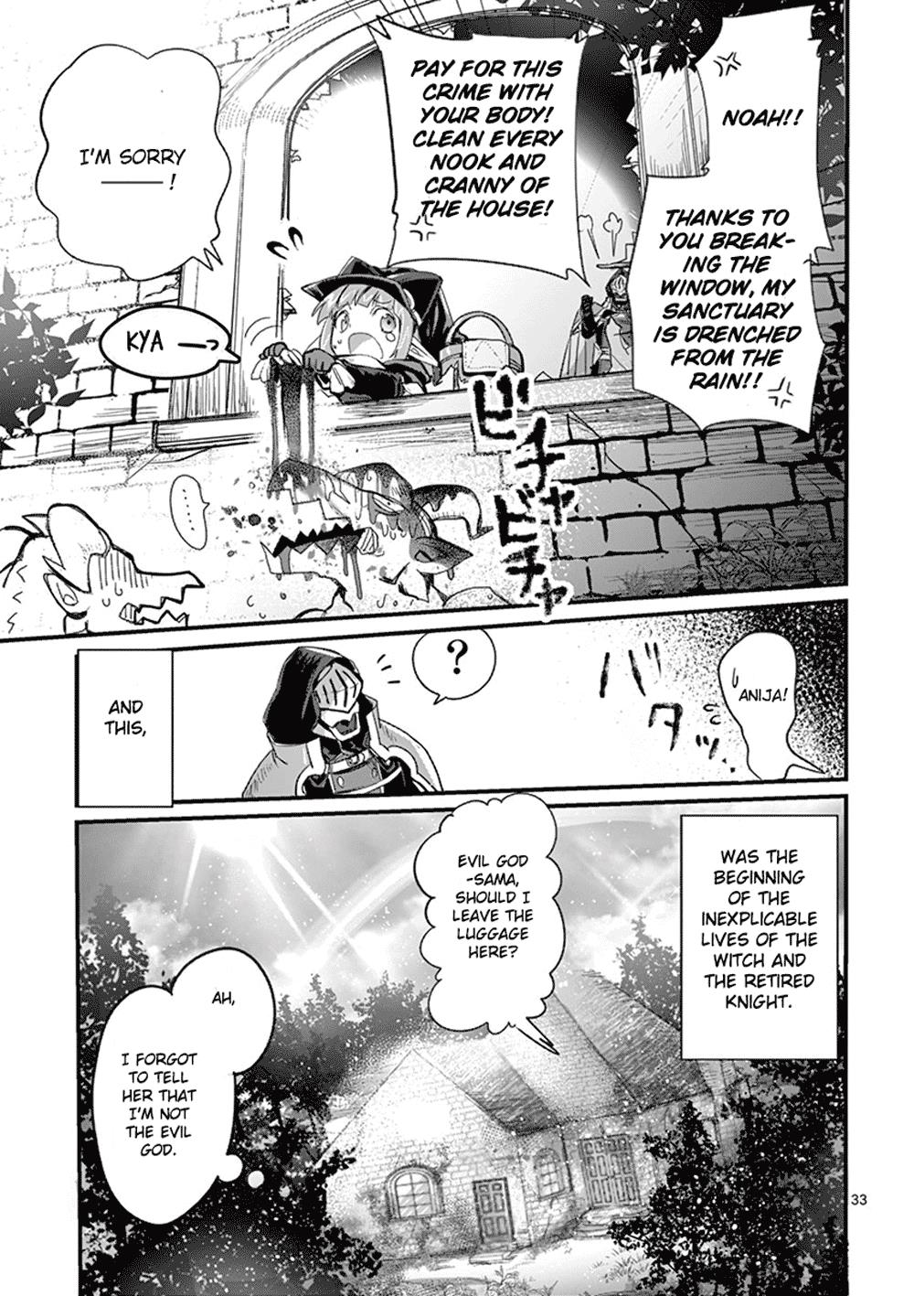 It's My Life Day 1 35