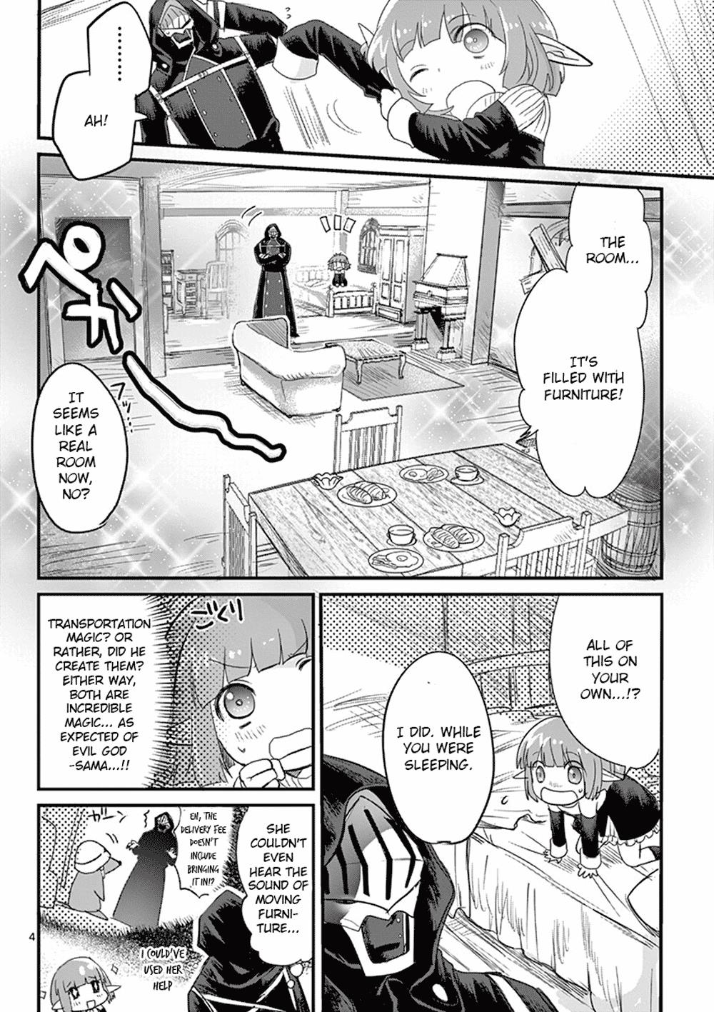 It's My Life Day 2 4