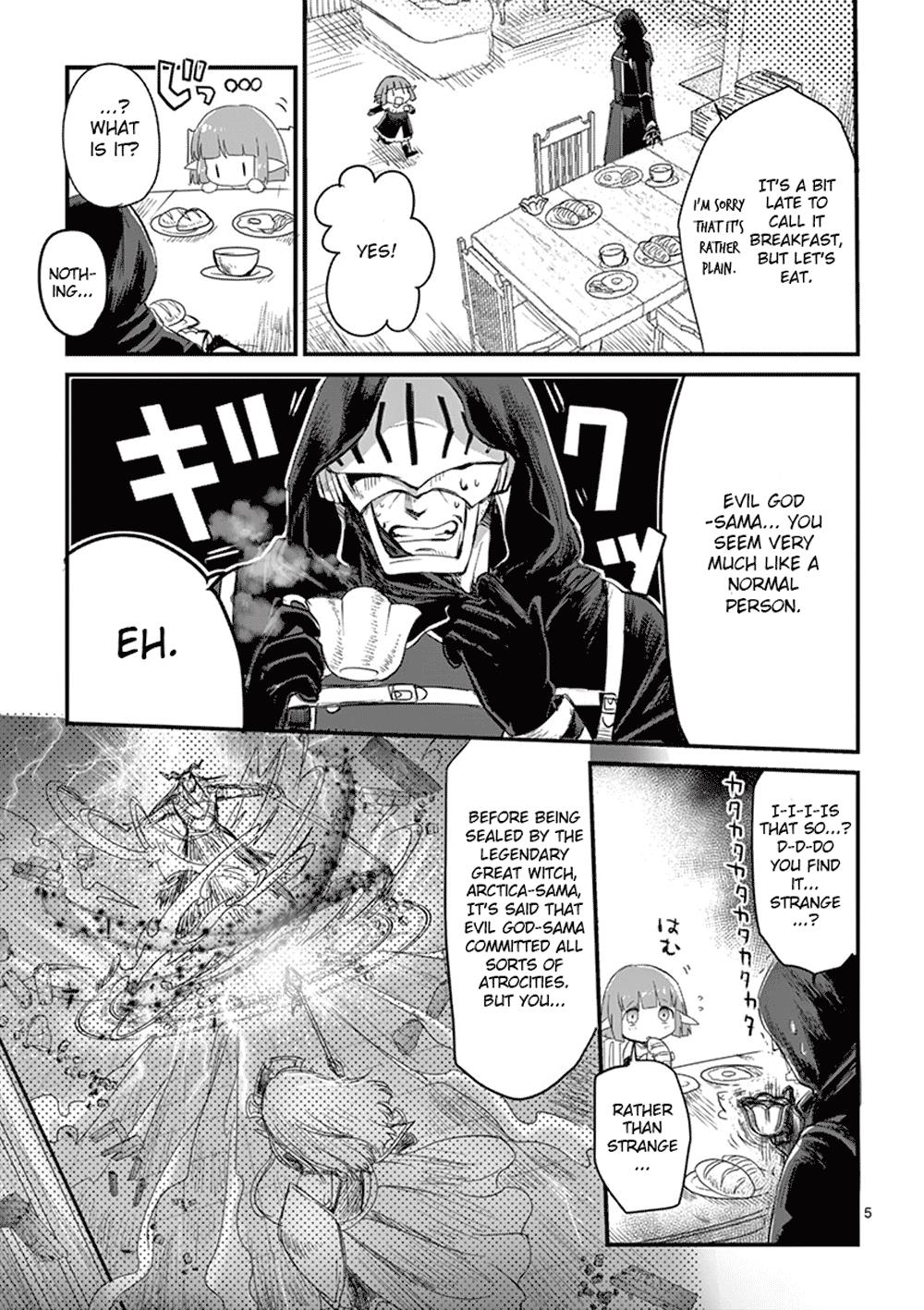 It's My Life Day 2 5