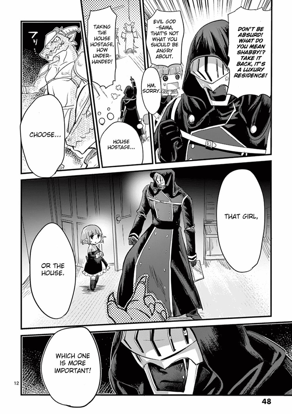 It's My Life Day 2 12