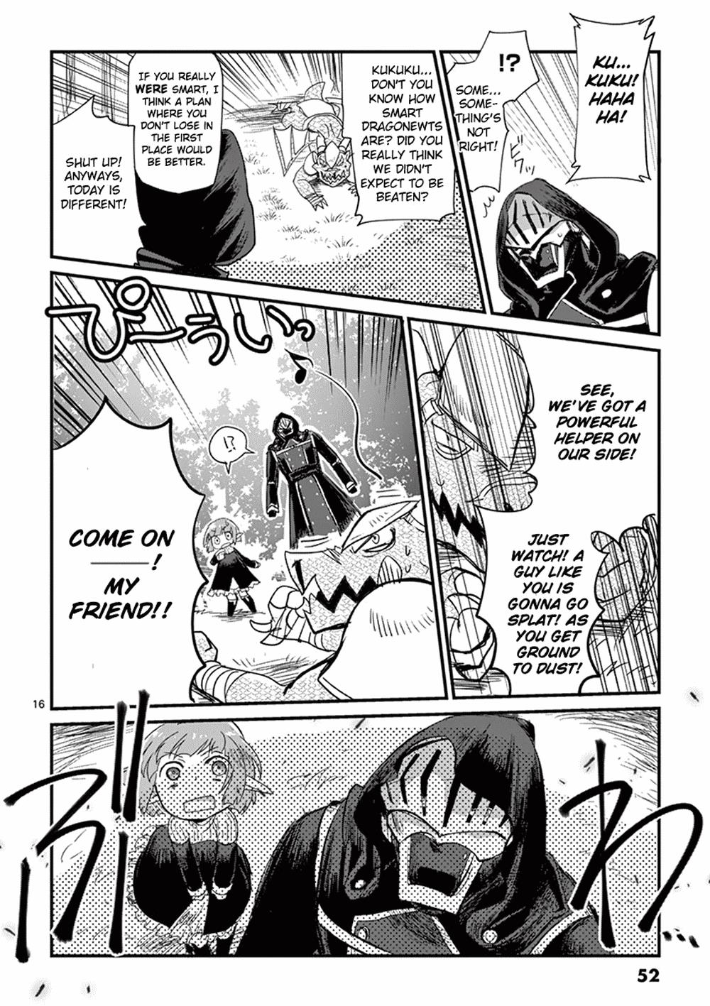 It's My Life Day 2 16