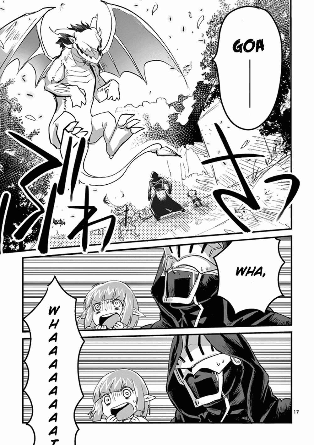 It's My Life Day 2 17