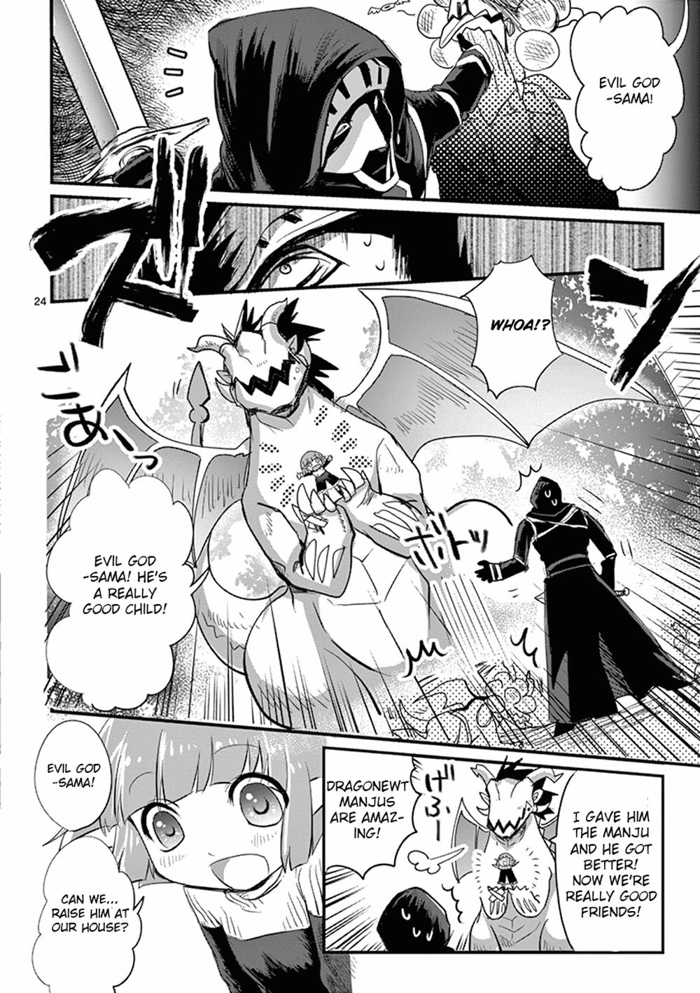 It's My Life Day 2 24