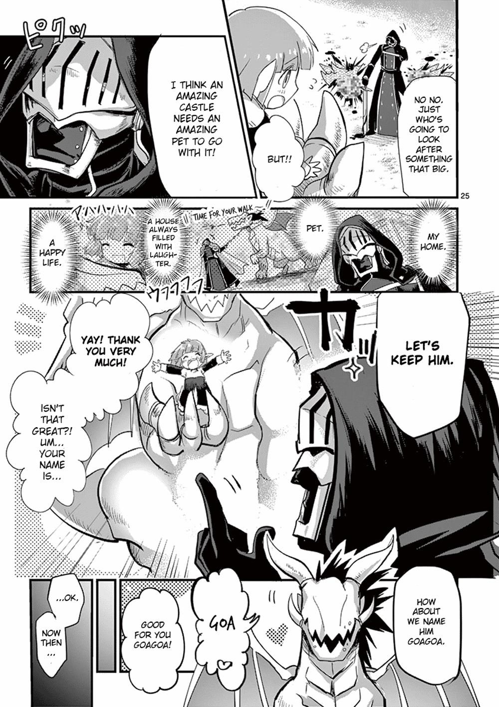 It's My Life Day 2 25