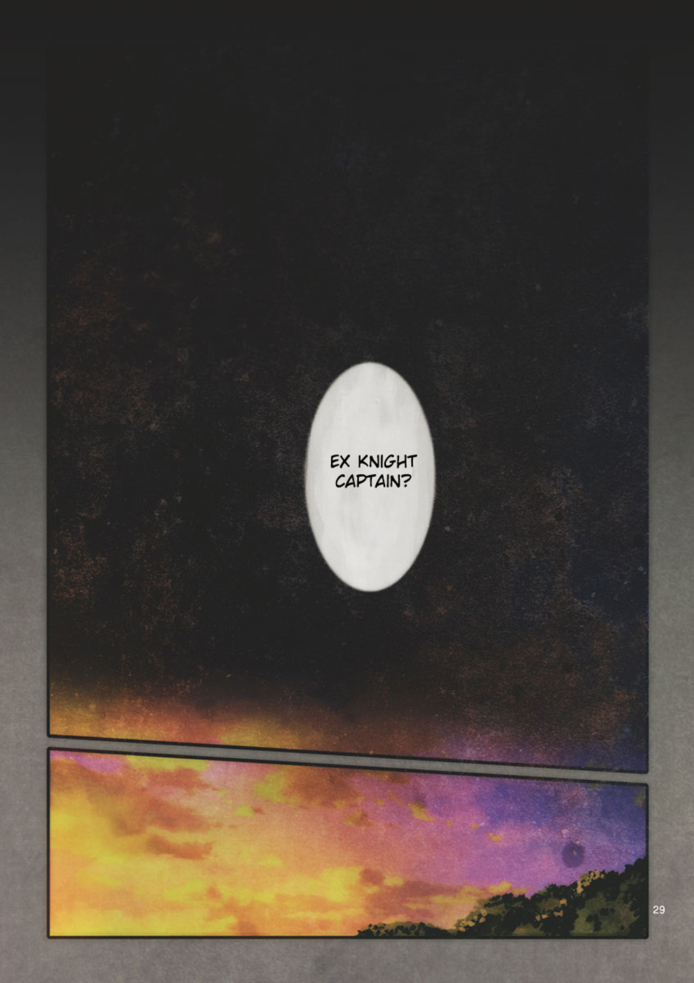 It's My Life Day 2 29